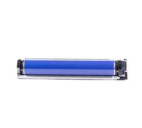 QMLQRGKF Unidad de Tambor Compatible con DC700 700i 770 550 560 570 C-60 C70 Modelos Que Incluyen 13R656 13R00656 Tambor en Color y 13R00655 Piezas de reemplazo de Cartucho de Tambor Negro(M)