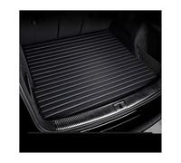 QMMMNH Alfombrilla Maletero Coche,para MG S5 EV ES5 ES34 2024-2027,Antiarañazos Impermeable,Que Protege contra la Suciedad y el Polvo,Coche Interior Accesorios,A