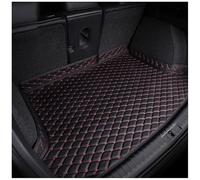 QMMMNH Coche Estera Maletero,para Audi q8 2018-2024 Impermeable Antideslizante Antimanchas Bandeja Forro Maleteros,Alfombra Accesorios,D