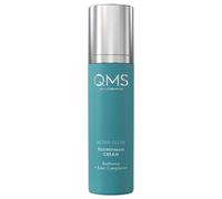 QMS Active Glow ILLUMIntense Cream 50 ml