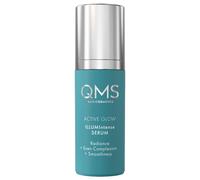 QMS Active Glow ILLUMIntense Serum 30 ml