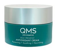 QMS Age Prevent Antioxidant Cream 50 ml