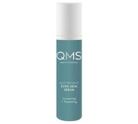 QMS Age Prevent Even Skin Serum 30 ml