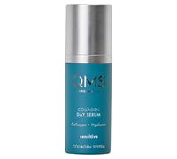 QMS Day Collagen Sensitive Serum 30 ml