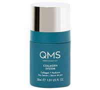 QMS Day Collagen Serum 30 ml