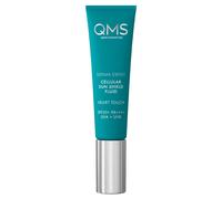 QMS Derma Expert Cellular Sun Shield Velvet Touch SPF 50+ 30 ml