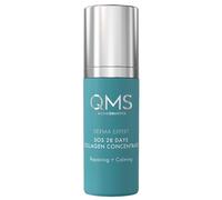 QMS Derma Expert SOS 28 Days Collagen Concentrate 30 ml