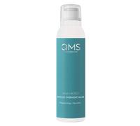QMS Epigen Protect Rescue Overnight Mask 150 ml