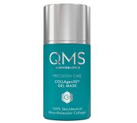 QMS Precision Care COLLAgen3D Gel Mask 75 ml