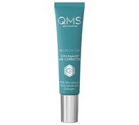 QMS Precision Care COLLAgen3D™ Line Corrector 15 ml