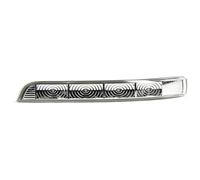 QMTVFSRH Retrovisor Luces Giro Para KIA Para Sorento 2009-2014 Intermitentes Espejo Retrovisor 876232P000 876132P000