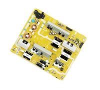 QN55Q70RAKXZL QE55Q70RATXXH QE55Q70RAU QE49Q70RATXZG QA55Q75RASXNZ QA55Q70RAK es for la Placa de Fuente de alimentación L55S7NA_RHS BN44-00977A