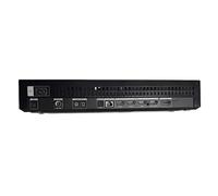 QN65Q900RBFXZA One Connect Box QN65Q900RBF Decodificador De Señal Q900 QLED Smart 8K UHD TV (2019) De 65 Pulgadas (STB) Línea De Transmisión