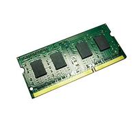 QNAP 3-1600 Memoria RAM de 1GB DDR para TS-X51 / TS-x