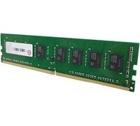 QNAP 32 GB DDR4 RAM 3200 MHz UDIMM T0