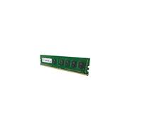 QNAP QNAP RAM-4GDR4A1-UD-2400 módulo de memoria 4 GB DD