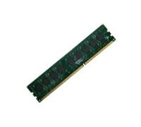 QNAP 8GB DDR4-2133 DIMM Memoria de trabajo, Adecuado para una estación turbo