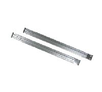 QNAP ACCESORIO A02 SERIES (CHASSIS) RAIL KIT, MAX. LOAD 35 KG (MOD. COMPATIBLES PESTANA COMENTA) RAIL-A02-90