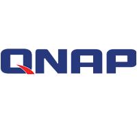 QNAP ADRA NDR - QGD switch - 1yr