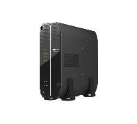 QNAP BUSINESS ME 4-BAY NAS TS-410E-8G