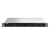 QNAP BUSINESS ME TS-464U-RP-8G