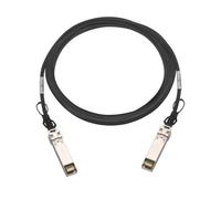 QNAP CAB-DAC15M-Q28B4 Nuevo