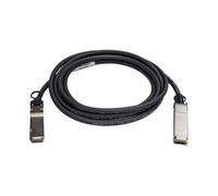 QNAP CAB-NIC40G30M-QSFP Nuevo