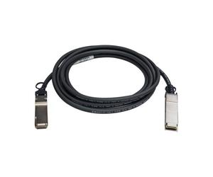QNAP CAB-NIC40G30M-QSFP Nuevo