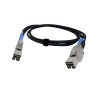 QNAP CAB-PCIE10M-8644-4X Nuevo