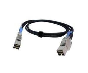 QNAP CAB-PCIE10M-8644-4X Nuevo