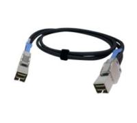QNAP CAB-SAS05M-8644 Nuevo