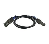QNAP CAB-SAS10M-8644-8088 Nuevo