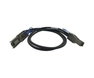 QNAP CAB-SAS10M-8644-8088 Nuevo