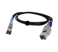 QNAP CAB-SAS10M-8644 Nuevo