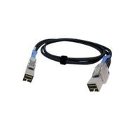 QNAP CAB-SAS20M-8644 Nuevo