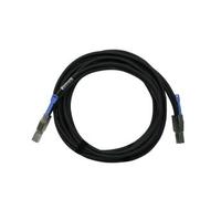 QNAP CAB-SAS30M-8644 Nuevo