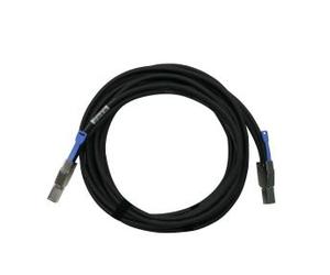 QNAP CAB-SAS30M-8644 Nuevo