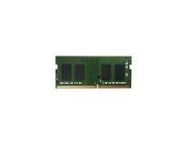 QNAP - RAM-32GDR4K0-SO-3200 módulo de memoria 32 GB DDR4 3200 MHz