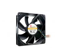 QNAP FAN-12CM-T01 Nuevo