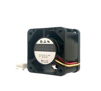 QNAP FAN-4CM-R02 Nuevo