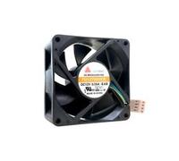QNAP FAN-7CM-R01 Nuevo