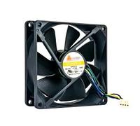 QNAP FAN-9CM-T01 Nuevo
