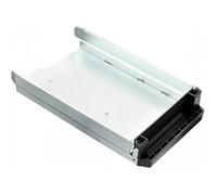 QNAP HDD Bandeja Marco HS de 251/HS de 210