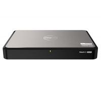 Qnap HS-264-8G NAS Doméstico