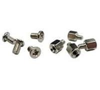 QNAP KIT-M2SSDINST-01 KIT-M2SSDINST-01