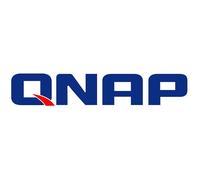 QNAP LIC-CAM-NAS-2CH Licencia QVR Pro 4 Canales 2 Licencias