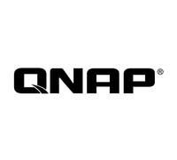 Qnap LIC-NAS-EXTW-BLUE-3Y unidad de disco óptico