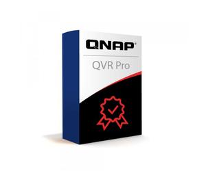 QNAP LIC-SW-QVRPRO-GOLD-EI Nuevo