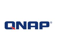 QNAP Licencia para NAS Series LS-SG5U84-QTY1 (QuTS hero 5.0.0+)