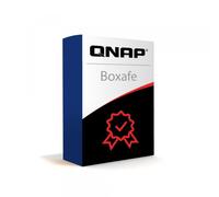 QNAP LS-BOXAFE-M365-100USER-1Y Nuevo